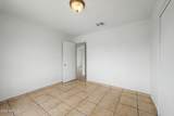 6616 Cambridge Avenue - Photo 22