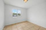 6616 Cambridge Avenue - Photo 23