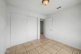 6616 Cambridge Avenue - Photo 24