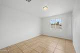 6616 Cambridge Avenue - Photo 25