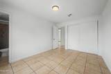 6616 Cambridge Avenue - Photo 26