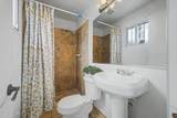 6616 Cambridge Avenue - Photo 27