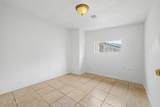 6616 Cambridge Avenue - Photo 28