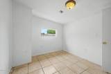 6616 Cambridge Avenue - Photo 29