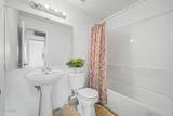 6616 Cambridge Avenue - Photo 30