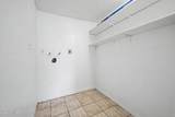 6616 Cambridge Avenue - Photo 31