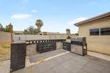 6616 Cambridge Avenue - Photo 36