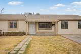 6616 Cambridge Avenue - Photo 4