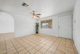 6616 Cambridge Avenue - Photo 5