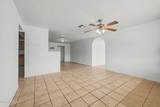 6616 Cambridge Avenue - Photo 6