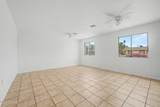 6616 Cambridge Avenue - Photo 7