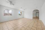 6616 Cambridge Avenue - Photo 8