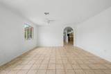 6616 Cambridge Avenue - Photo 9