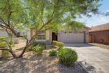 3737 64TH Lane - Photo 1