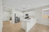 3737 64TH Lane - Photo 10