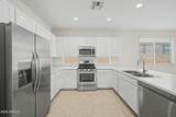 3737 64TH Lane - Photo 11