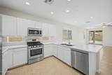 3737 64TH Lane - Photo 12