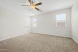 3737 64TH Lane - Photo 13