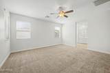 3737 64TH Lane - Photo 14