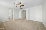 3737 64TH Lane - Photo 15