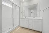 3737 64TH Lane - Photo 16