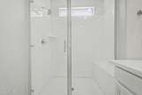 3737 64TH Lane - Photo 17