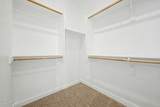 3737 64TH Lane - Photo 18