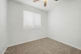3737 64TH Lane - Photo 19