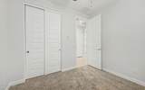 3737 64TH Lane - Photo 20