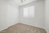3737 64TH Lane - Photo 21