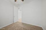 3737 64TH Lane - Photo 22