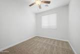 3737 64TH Lane - Photo 23