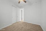 3737 64TH Lane - Photo 24