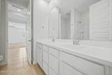 3737 64TH Lane - Photo 25