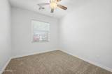3737 64TH Lane - Photo 26