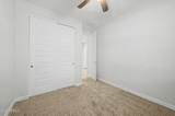 3737 64TH Lane - Photo 27