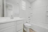 3737 64TH Lane - Photo 28