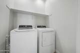 3737 64TH Lane - Photo 29