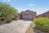 3737 64TH Lane - Photo 3