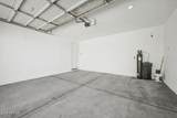 3737 64TH Lane - Photo 30