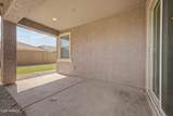3737 64TH Lane - Photo 31
