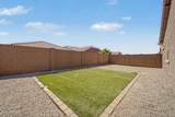 3737 64TH Lane - Photo 32