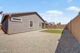 3737 64TH Lane - Photo 34