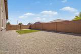 3737 64TH Lane - Photo 35