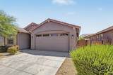 3737 64TH Lane - Photo 4