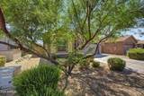 3737 64TH Lane - Photo 5