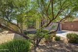 3737 64TH Lane - Photo 6