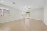 3737 64TH Lane - Photo 7