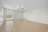 3737 64TH Lane - Photo 8