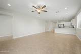 3737 64TH Lane - Photo 9